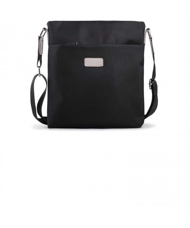 Ranboo Crossbody Shoulder Travel Messenger