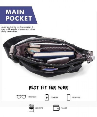 Discount Men Messenger Bags Clearance Sale
