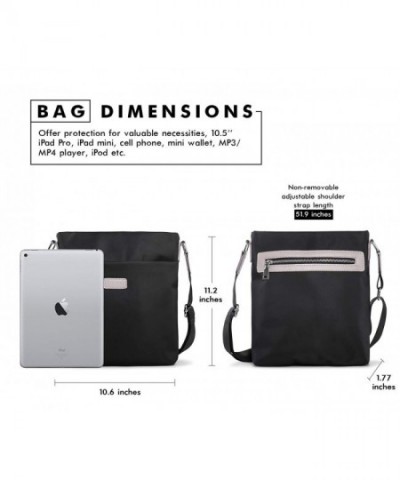 Fashion Men Bags