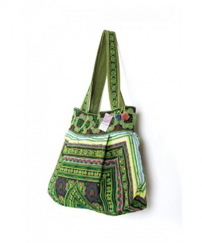 Women Shoulder Bags