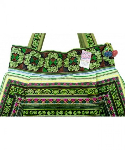 Women Bags Outlet Online