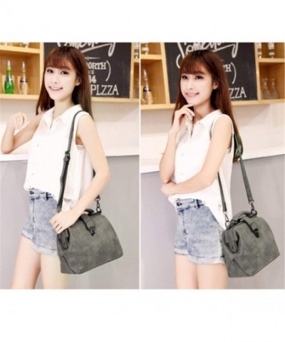 Discount Women Shoulder Bags