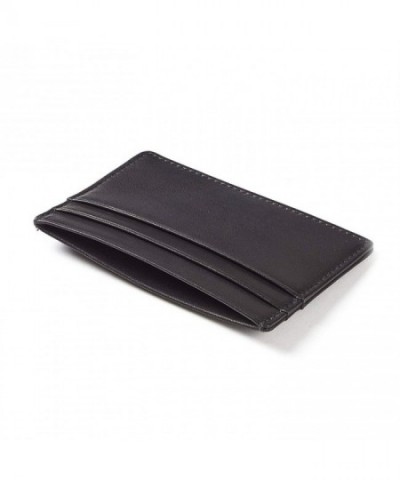 Designer Card & ID Cases