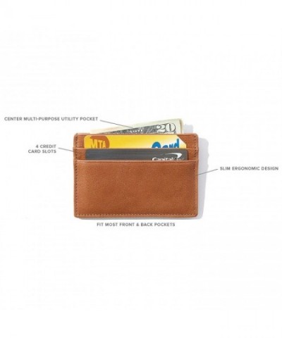 Cheap Men Wallets & Cases On Sale
