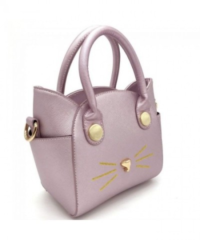 Designer Women Bags Online