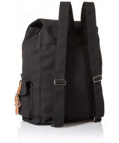 Designer Women Backpacks Outlet Online