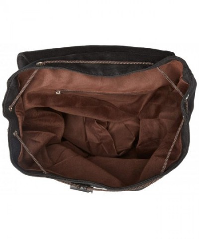 Fashion Women Bags