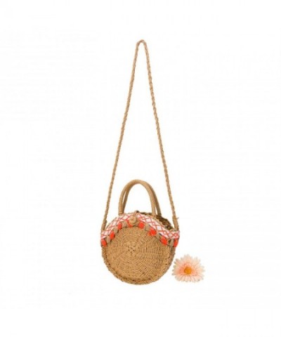 Women Crossbody Bags