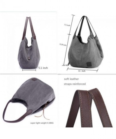 Brand Original Women Bags for Sale