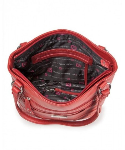 Popular Women Tote Bags