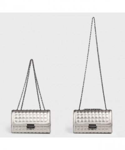 Women Tote Bags On Sale