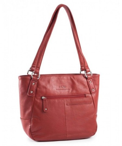 Cheap Real Women Bags On Sale