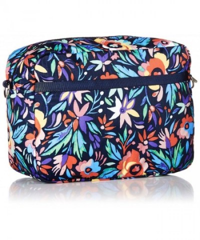 Brand Original Women Crossbody Bags Wholesale