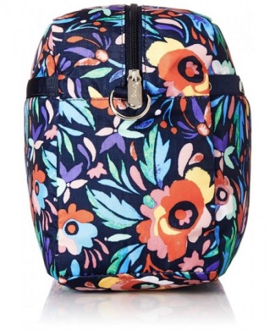 Designer Women Bags On Sale