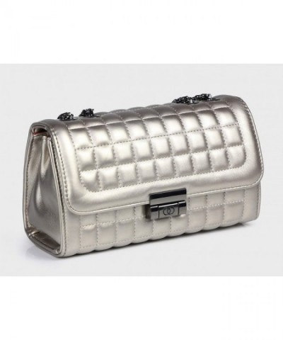Discount Women Bags
