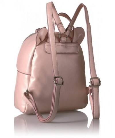 Women Shoulder Bags Online