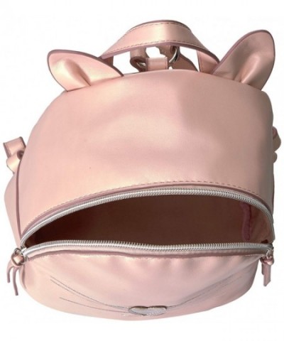 Women Bags Online