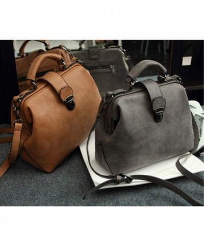 Women Bags On Sale