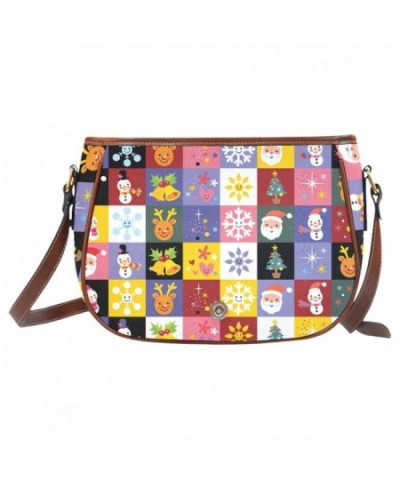 Brand Original Men Messenger Bags