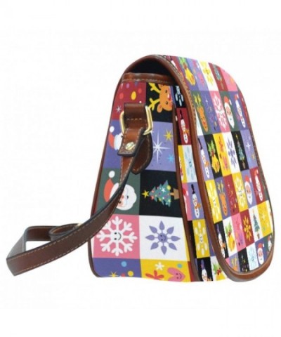 Brand Original Men Bags for Sale