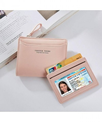Cheap Real Women Wallets Online