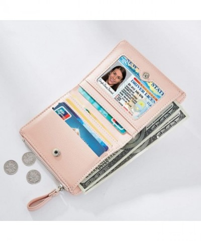 Discount Real Women Bags Online