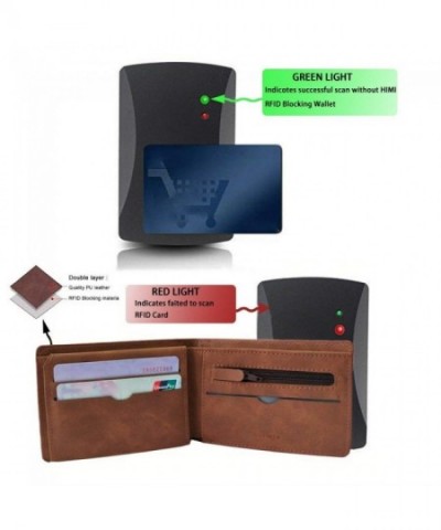 Cheap Men Wallets & Cases Outlet Online