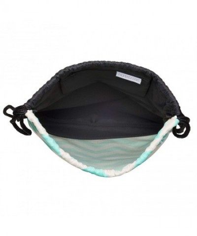 Discount Men Gym Bags