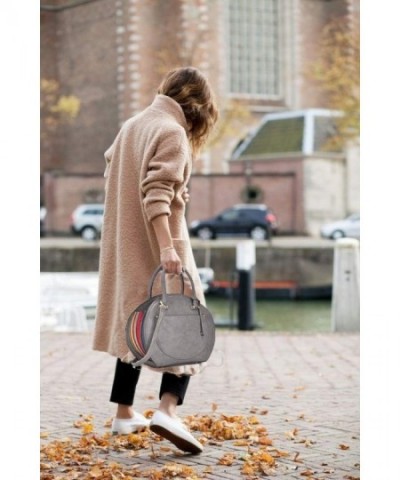 Cheap Designer Women Tote Bags Outlet Online