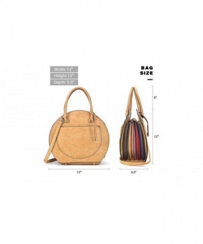 Cheap Designer Women Bags for Sale
