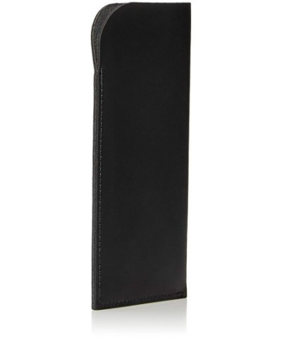 Discount Real Men's Wallets