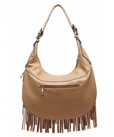 Designer Women Bags On Sale