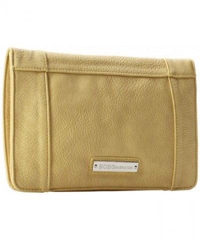 Women's Clutch Handbags Online