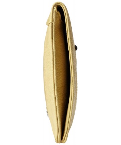 Discount Real Women Bags Outlet