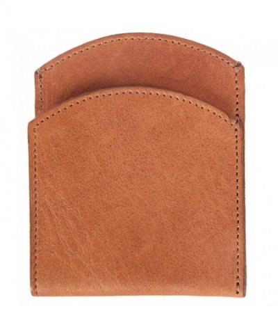 Discount Men's Wallets