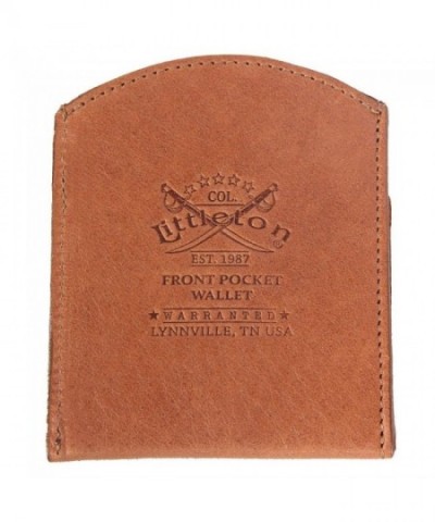 Men Wallets & Cases Wholesale