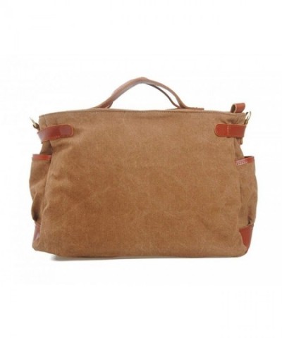 Cheap Designer Men Bags Wholesale