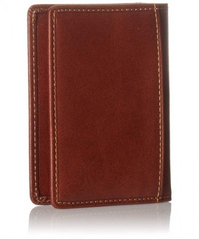 Men's Wallets