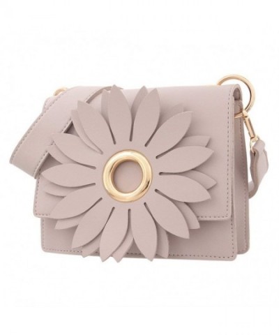 Women Crossbody Bags