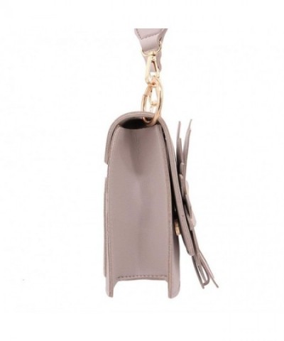 Women Bags