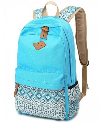 Fashion Men Messenger Bags Outlet