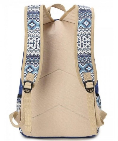 Brand Original Men Bags