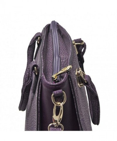 Cheap Women Shoulder Bags