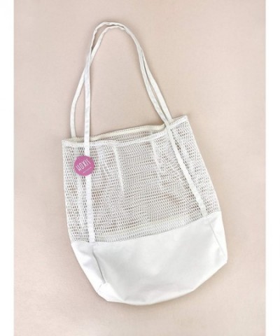 Cheap Real Women Hobo Bags Online Sale
