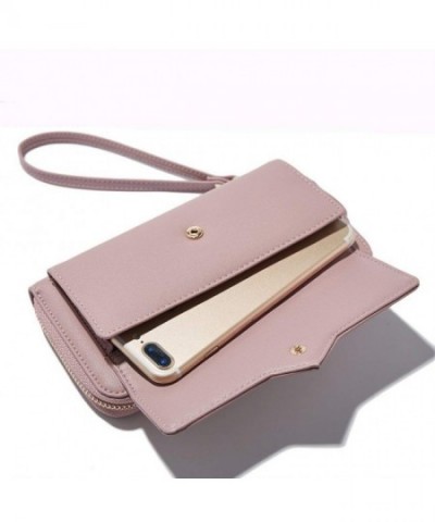 Women Bags