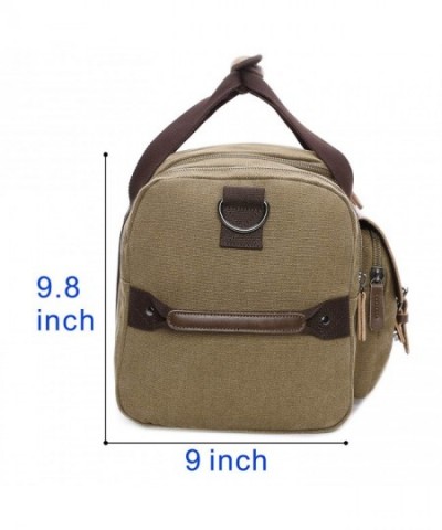 Cheap Real Men Bags Online