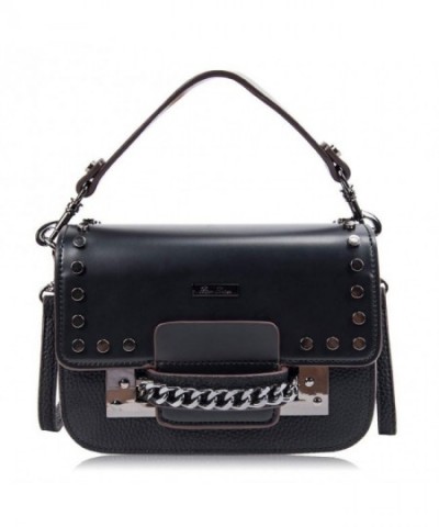 RenDian Crossbody Women Cell Shoulder Handbags