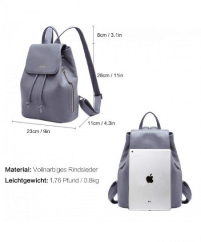 Cheap Designer Women Bags Online Sale