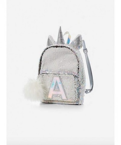 Casual Daypacks