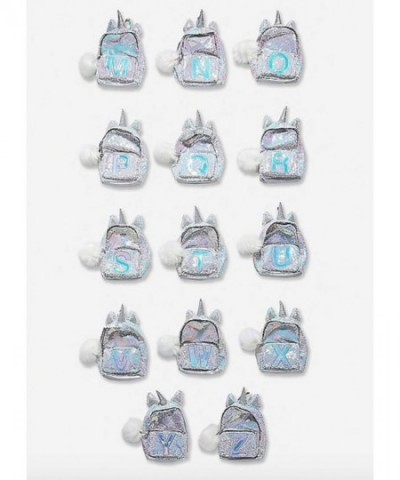 Men Backpacks for Sale
